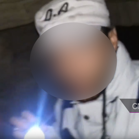 xania-dolofonia-viologou