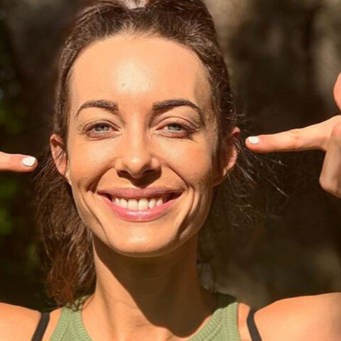 Emily Hartridge