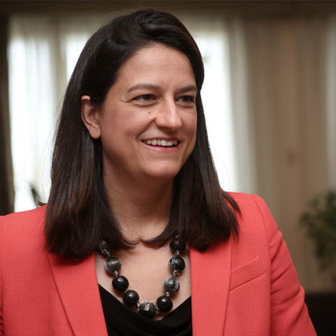 Νίκη Κεραμέως