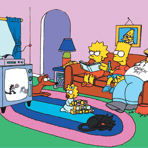 αστικός κώδικας