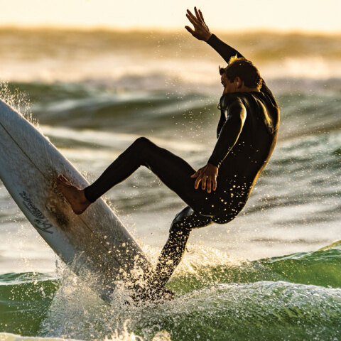 © Guy Kawasaki on Unsplash