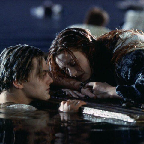 jack-and-rose-titanic.jpg