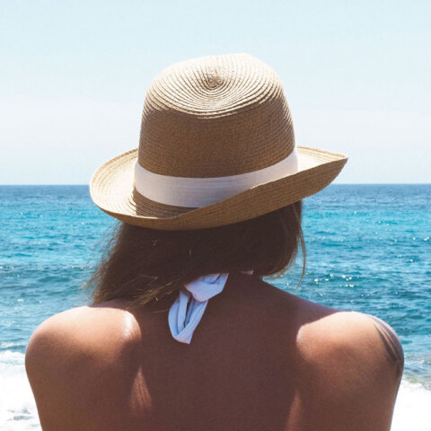 © Jens Kreuter on Unsplash