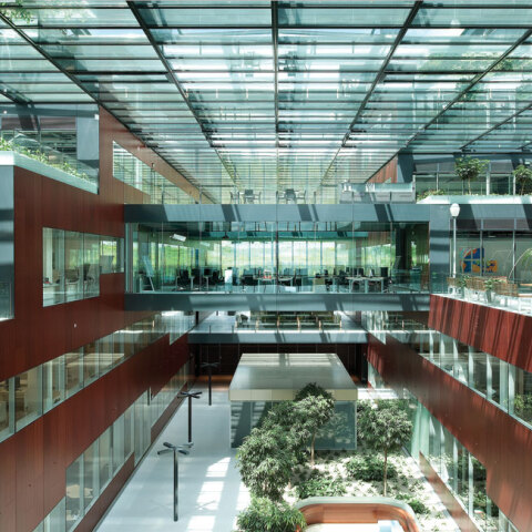 IQOS, Ηνωμένες Πολιτείες, FDA