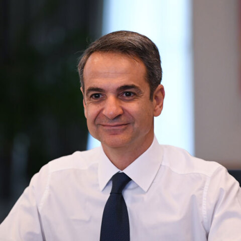 mitsotakis2342.jpg