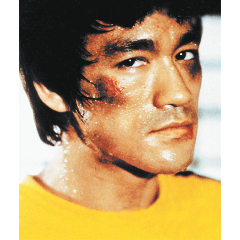 θεσσ(alone)ικη