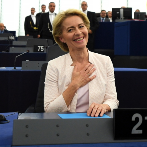 vonderleyen1