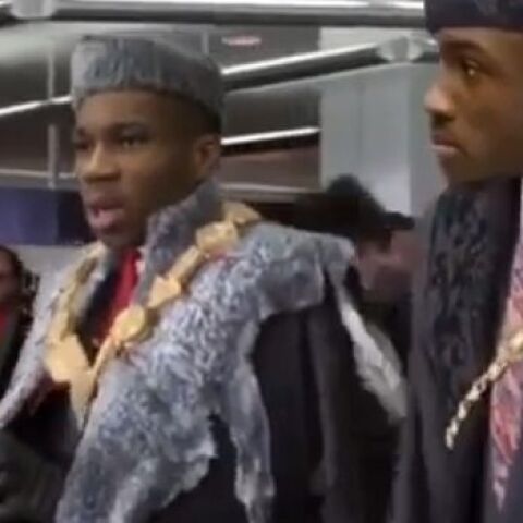 zamounta-antetokounmpo