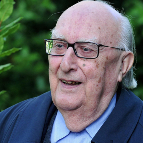 Αντρέα Καμιλλέρι.