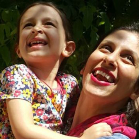 Ναζανίν Ζαγαρί-Ράτκλιφ