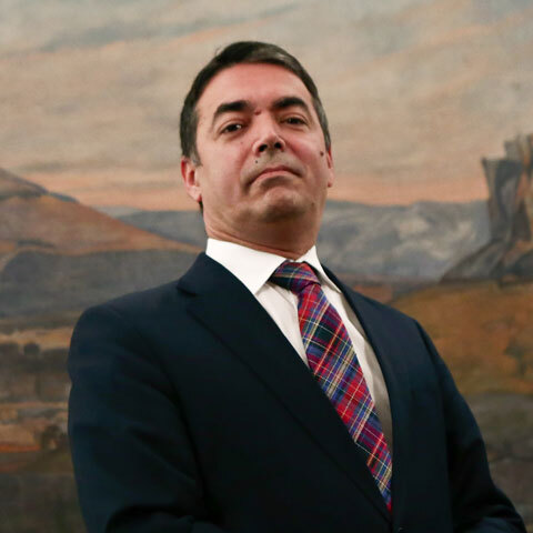 Νικολά Ντιμιτρόφ