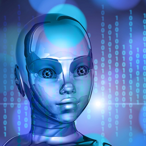 Τεχνητή νοημοσύνη