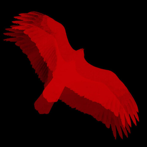 «Το αρπακτικό» του Gil Scott-Heron, εκδόσεις Βακχικόν