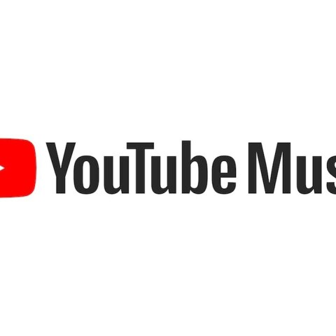 youtubemusic