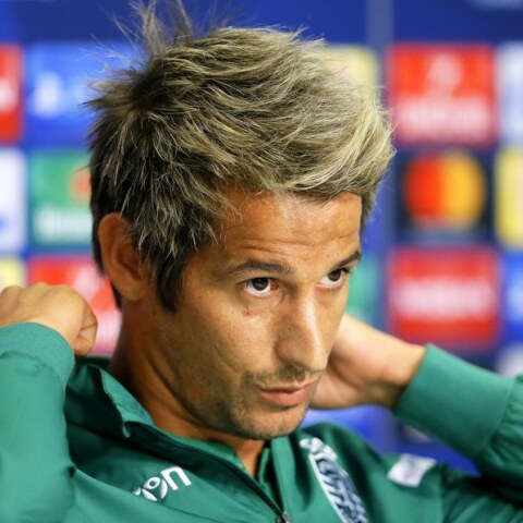 coentrao