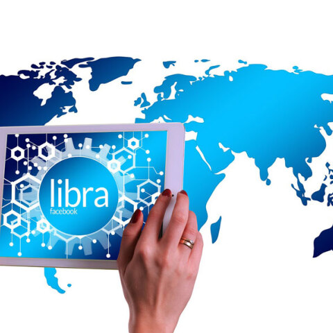 libra1.jpg