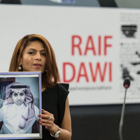 raifbadawi