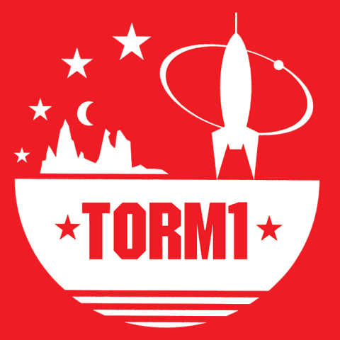 from russia with love