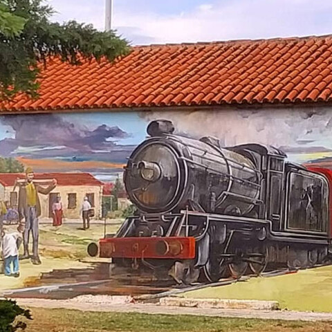 #athensvoice & you / Stergios Koffas @ste_koff