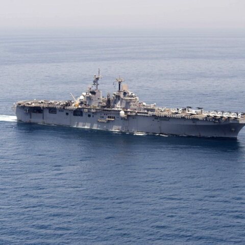 ussboxer