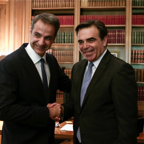 mitsotakis-sxoinas