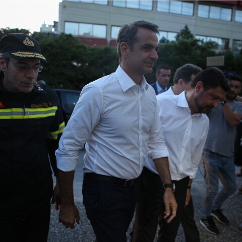 mitsotakis-syntonistiko