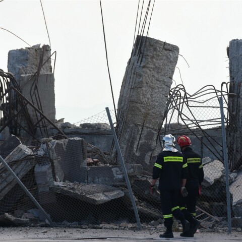 pkyrosvestiki-seismos