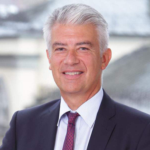 Ερνστ Ράιχελ