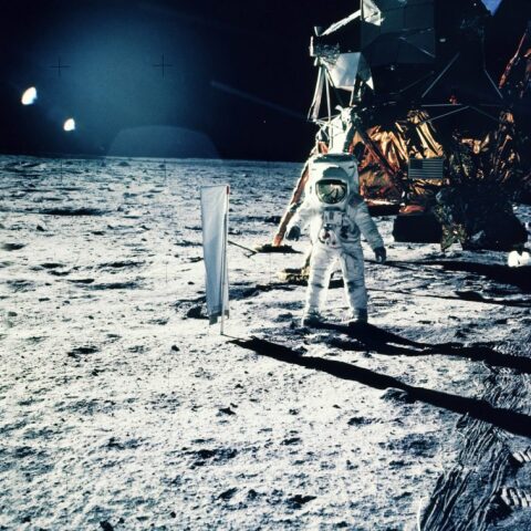 apollo-11-on-the-moon-768x757.jpg