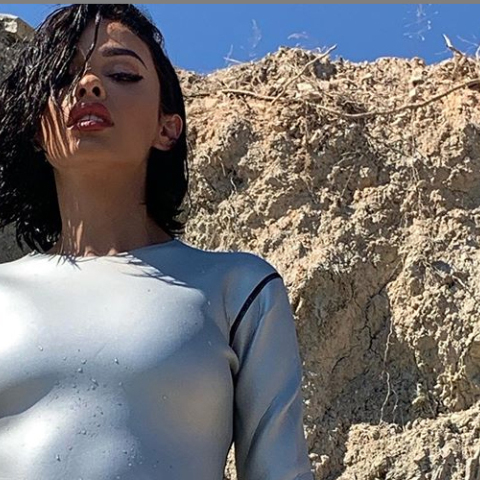 Ελένη Φουρέιρα 