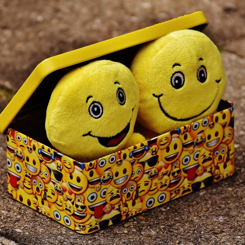 smilies-1731856_1920.jpg