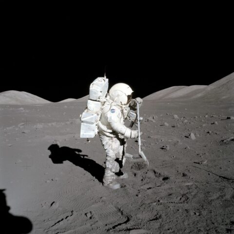 lunar-soil-sample-taking-768x786.jpg