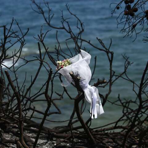 Μάτι ένας χρόνος μετά: Αυτοί που θυμούνται τους εγκαυματίες.jpg