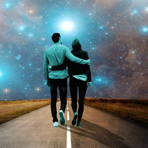 couple-starry.jpg