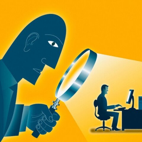 face app social media.jpg