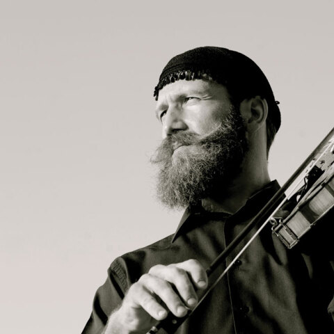 Αντώνης Μαρτσάκης