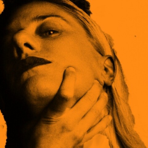 TERROR Θέατρο Αθηνών