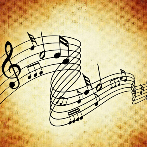 Μουσική