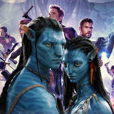 avengers-endgame-avatar-box-office