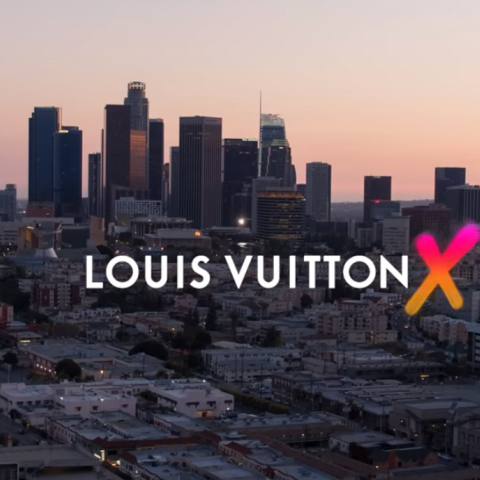 awesomescreenshot-7-louis-vuitton-x-los-angeles-exhibition-youtube-2019-07-23-13-07-46_copy.jpg