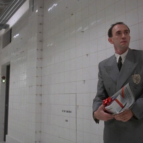 brazil, Open Air Film Festival