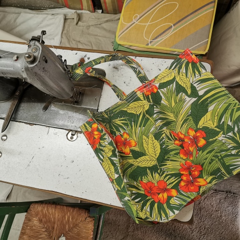 © Φιλίππα Δημητριάδη 