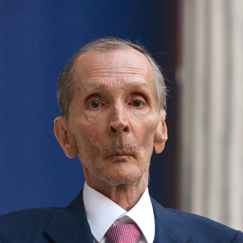 Κωνσταντίνος Αγγελόπουλος