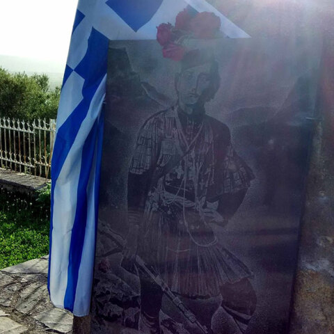 Θύμιος Λώλης