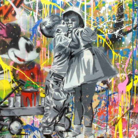 mrbrainwash1.jpg