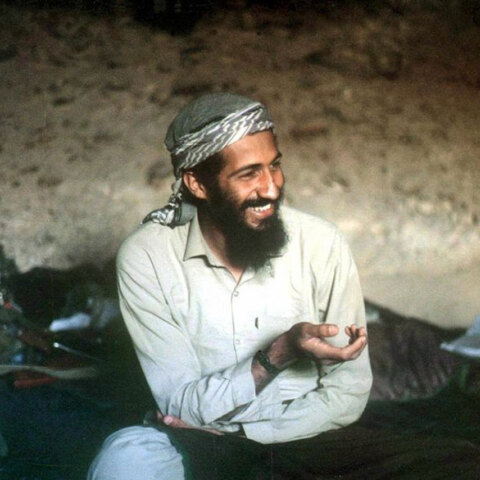 osama-bin-ladn