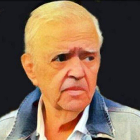 Σταύρος Τσιώλης