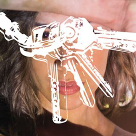 Μαρία Μελεμενή «Με τα κλειδιά στην πόρτα», εκδόσεις Ελκυστής