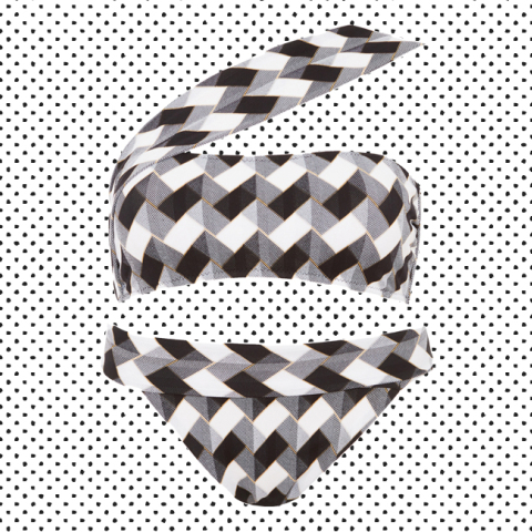 Fashion Μόδα Φτιάχνουμε βαλίτσα για διακοπές