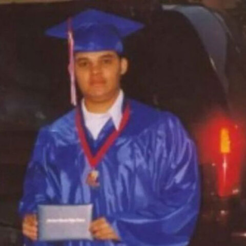 Λάρι Έλι Μουρίλο Μονκάντα